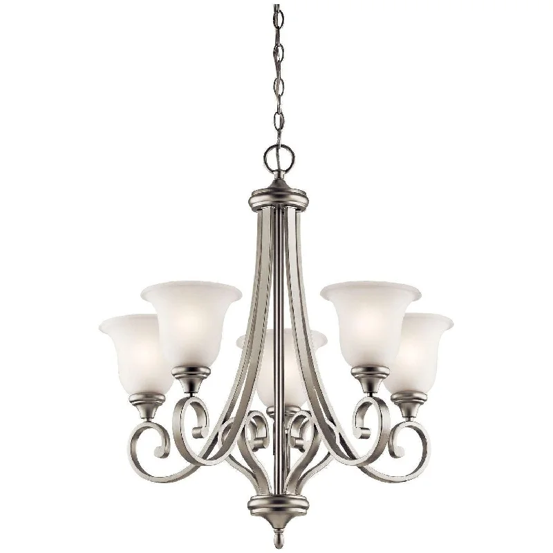 Chandeliers with Metal Frames in Gold FinishChandeliers with Metal Frames in Gold FinishMonroe Chandelier Chandeliers with Metal Frames in Gold FinishChandeliers with Metal Frames in Gold FinishMonroe Chandelier