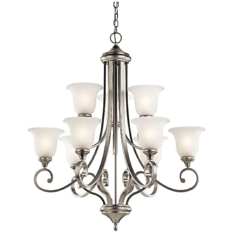 Chandeliers for High Ceilings to Fill Vertical SpaceChandeliers for High Ceilings to Fill Vertical SpaceMonroe Chandelier Chandeliers for High Ceilings to Fill Vertical SpaceChandeliers for High Ceilings to Fill Vertical SpaceMonroe Chandelier