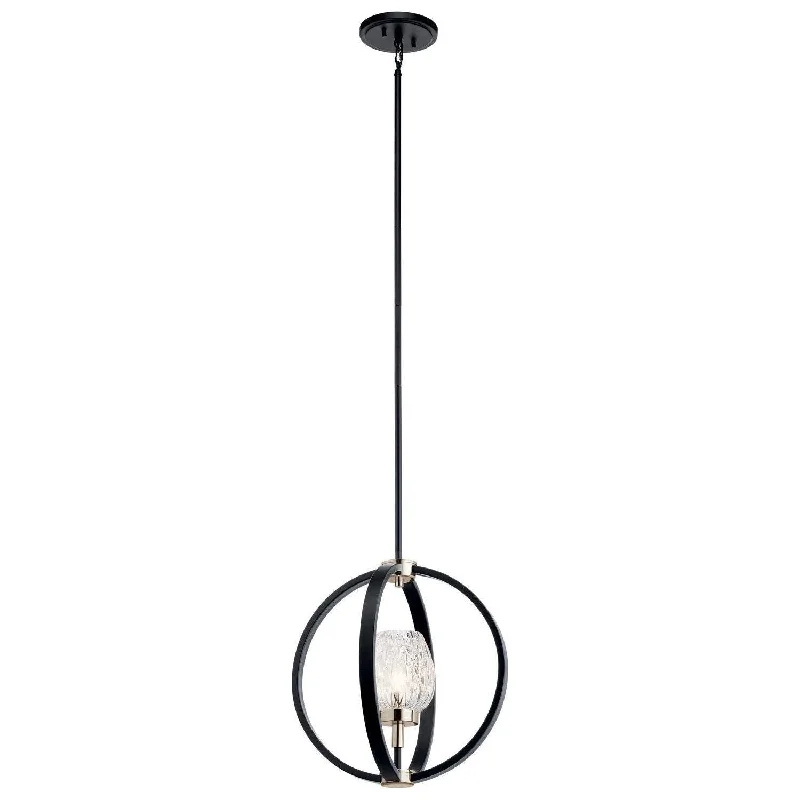 Chandeliers for Living Rooms to Create a Focal PointChandeliers for Living Rooms to Create a Focal PointMoyra Chandelier Chandeliers for Living Rooms to Create a Focal PointChandeliers for Living Rooms to Create a Focal PointMoyra Chandelier