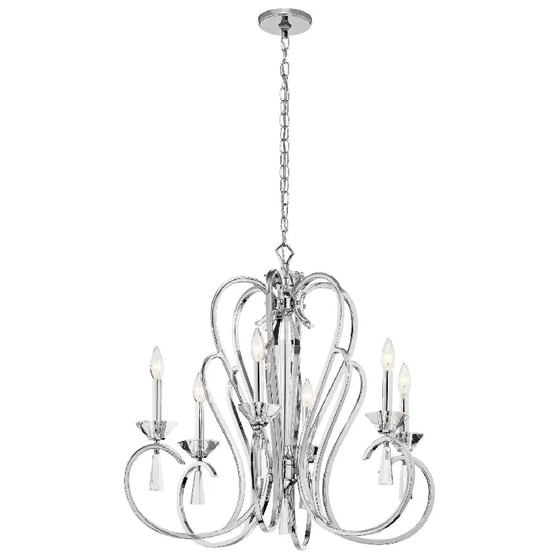 Chandeliers with Multiple Lights for Maximum IlluminationChandeliers with Multiple Lights for Maximum IlluminationOptic Ice Chandelier Chandeliers with Multiple Lights for Maximum IlluminationChandeliers with Multiple Lights for Maximum IlluminationOptic Ice Chandelier