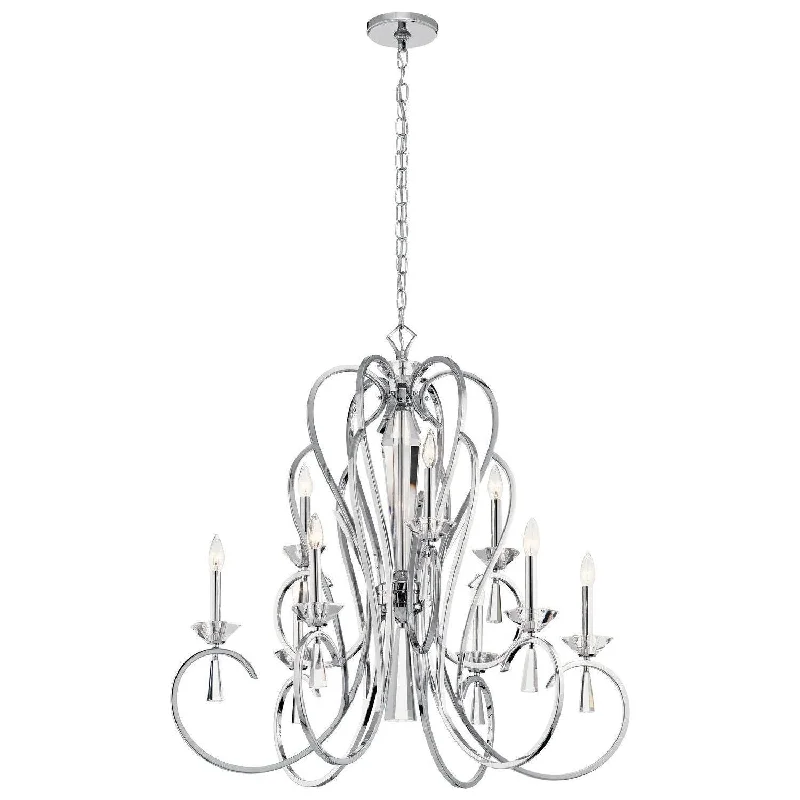 Large Chandeliers for Grand Halls and FoyersLarge Chandeliers for Grand Halls and FoyersOptic Ice Chandelier Large Chandeliers for Grand Halls and FoyersLarge Chandeliers for Grand Halls and FoyersOptic Ice Chandelier