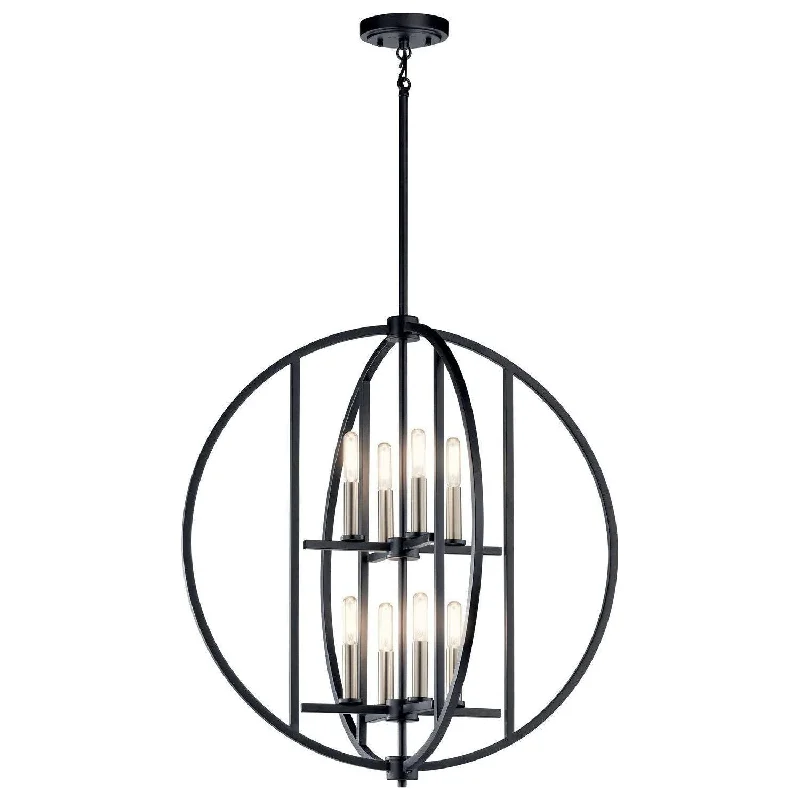 LED Chandeliers for Energy - Efficient LightingLED Chandeliers for Energy - Efficient LightingSamural Chandelier LED Chandeliers for Energy - Efficient LightingLED Chandeliers for Energy - Efficient LightingSamural Chandelier