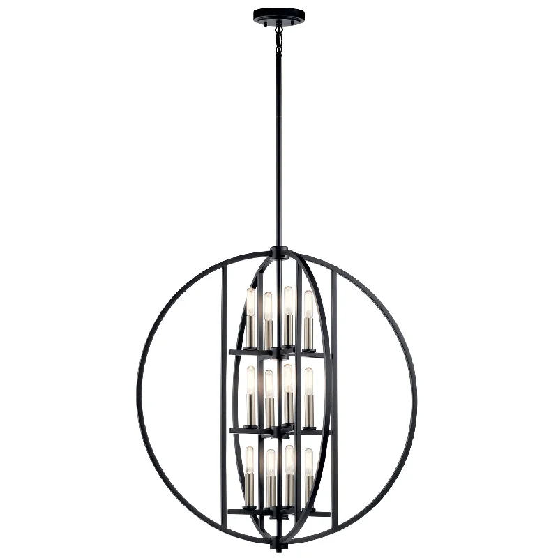 Minimalist Chandeliers for Sleek and Simple InteriorsMinimalist Chandeliers for Sleek and Simple InteriorsSamural Chandelier Minimalist Chandeliers for Sleek and Simple InteriorsMinimalist Chandeliers for Sleek and Simple InteriorsSamural Chandelier