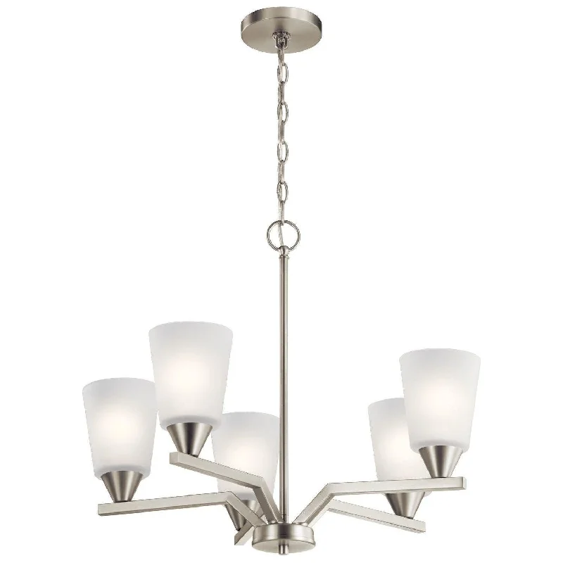 Chandeliers with Metal Frames in Copper FinishChandeliers with Metal Frames in Copper FinishSkagos Chandelier Chandeliers with Metal Frames in Copper FinishChandeliers with Metal Frames in Copper FinishSkagos Chandelier