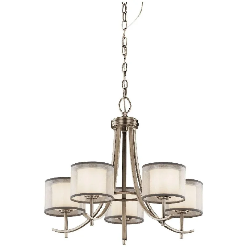Large Chandeliers for Grand Halls and FoyersLarge Chandeliers for Grand Halls and FoyersTallie Chandelier Large Chandeliers for Grand Halls and FoyersLarge Chandeliers for Grand Halls and FoyersTallie Chandelier
