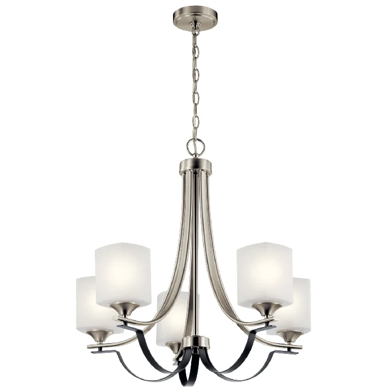 Small Chandeliers for Compact RoomsSmall Chandeliers for Compact RoomsTula Chandelier Small Chandeliers for Compact RoomsSmall Chandeliers for Compact RoomsTula Chandelier