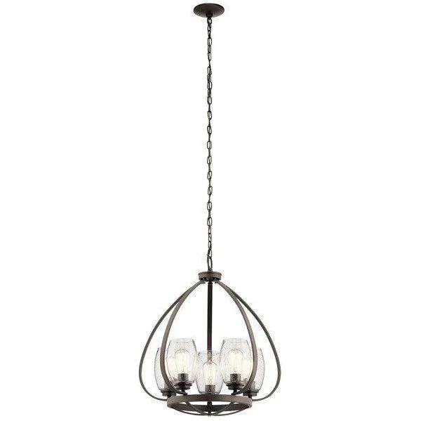 Chandeliers for Living Rooms to Create a Focal PointChandeliers for Living Rooms to Create a Focal PointTuscany Chandelier Chandeliers for Living Rooms to Create a Focal PointChandeliers for Living Rooms to Create a Focal PointTuscany Chandelier