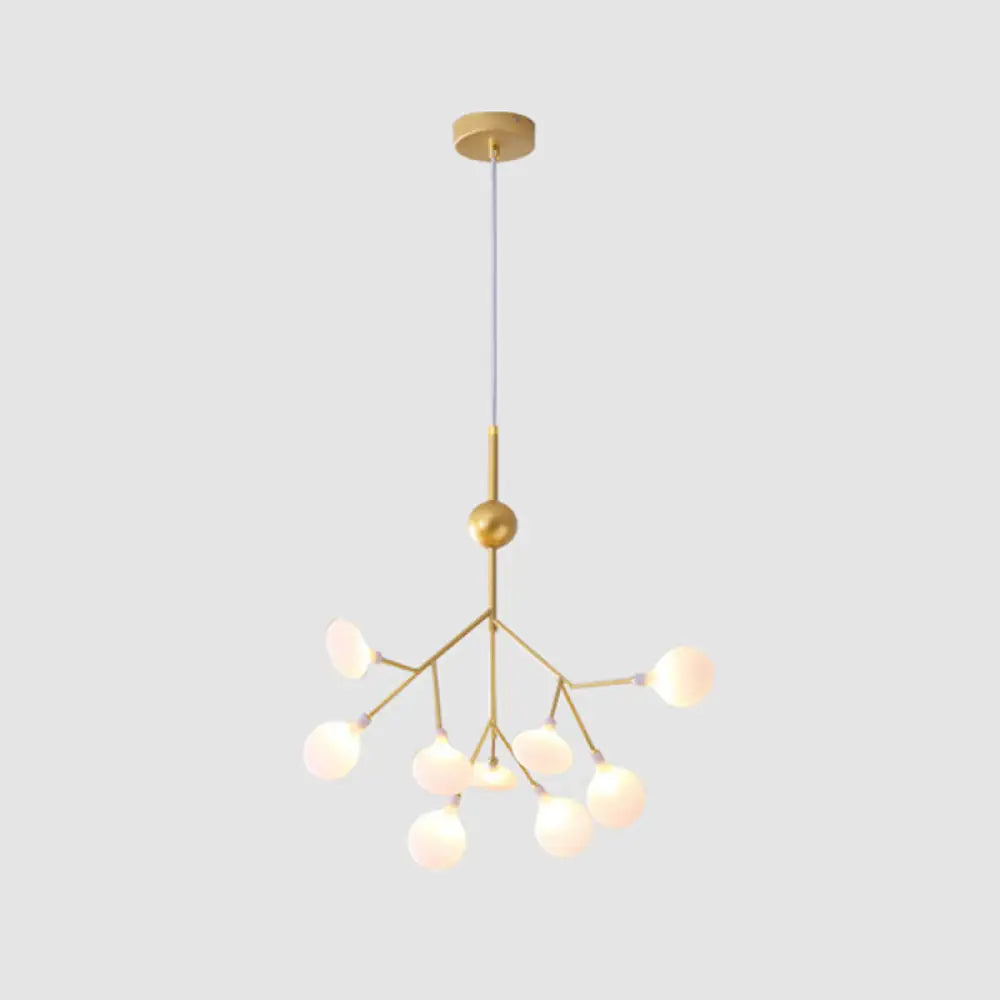 Chandeliers for Living Rooms to Create a Focal PointChandeliers for Living Rooms to Create a Focal PointContemporary Gold Acrylic Leaf Chandelier: LED Ceiling Lamp for Living Room Chandeliers for Living Rooms to Create a Focal PointChandeliers for Living Rooms to Create a Focal PointContemporary Gold Acrylic Leaf Chandelier: LED Ceiling Lamp for Living Room