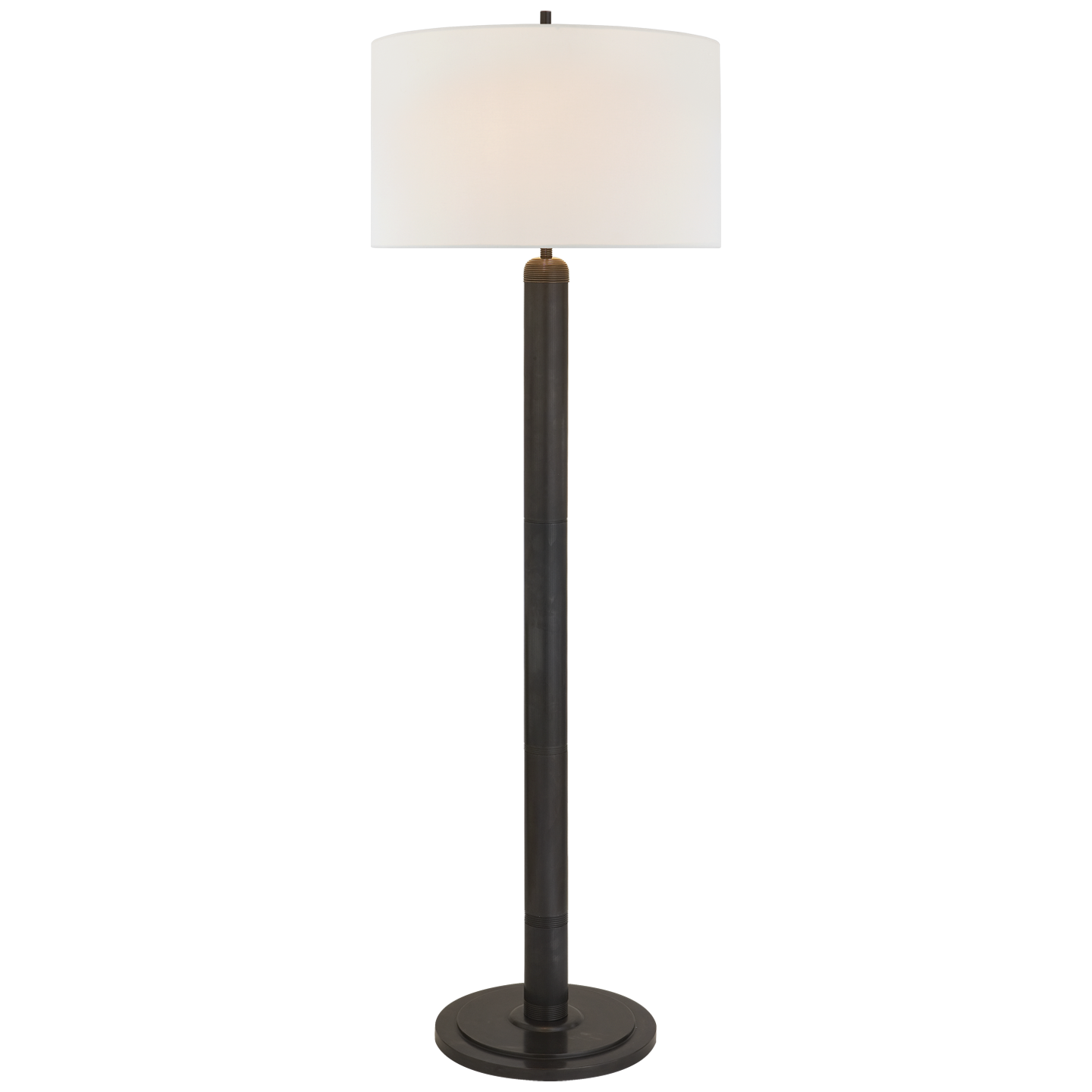 Smart Floor Lamp with Voice Control and Bluetooth ConnectivitySmart Floor Lamp with Voice Control and Bluetooth ConnectivityLongacre Floor Lamp