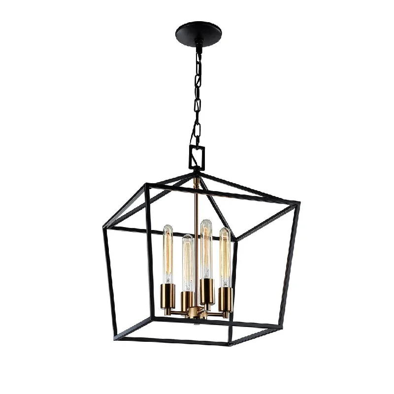 Chandeliers with Metal Frames in Silver FinishChandeliers with Metal Frames in Silver FinishMadison Lighting Chandelier Manhattan Plating Black - Exact Size Chandeliers with Metal Frames in Silver FinishChandeliers with Metal Frames in Silver FinishMadison Lighting Chandelier Manhattan Plating Black - Exact Size