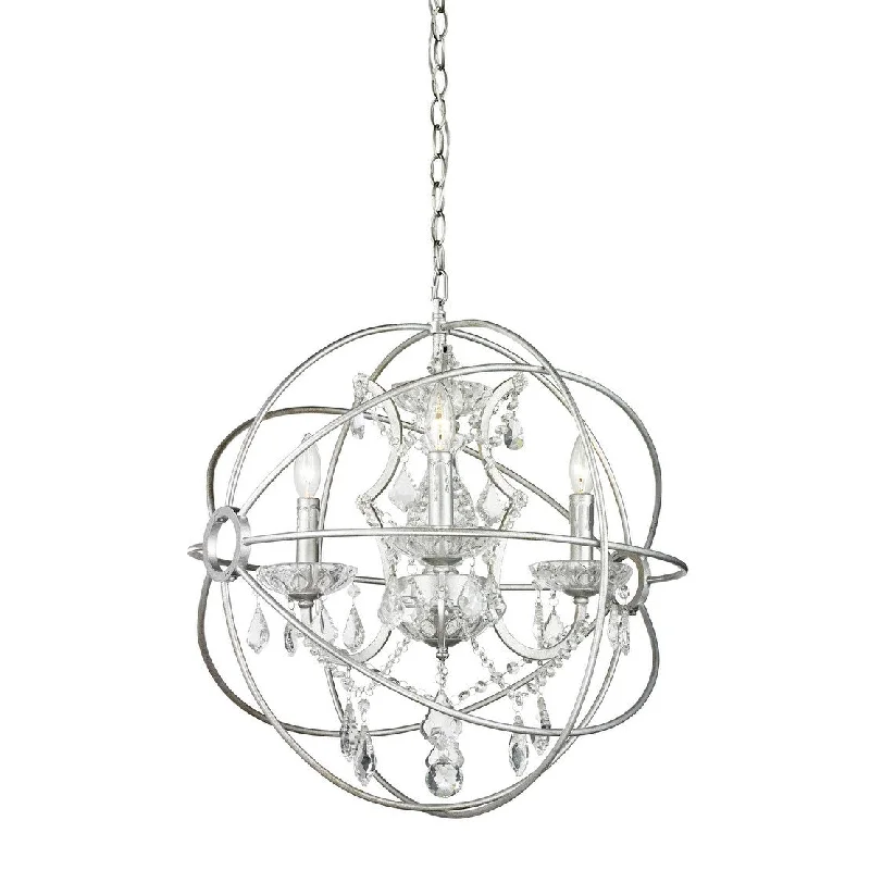 Victorian - Inspired Chandeliers with Ornate DetailsVictorian - Inspired Chandeliers with Ornate DetailsMadison Lighting Chandelier Manhattan Series Chrome - Exact Size Victorian - Inspired Chandeliers with Ornate DetailsVictorian - Inspired Chandeliers with Ornate DetailsMadison Lighting Chandelier Manhattan Series Chrome - Exact Size