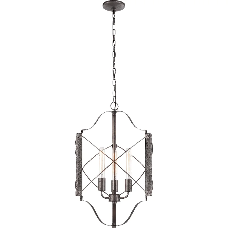Chandeliers with Murano Glass for a High - End Artistic TouchChandeliers with Murano Glass for a High - End Artistic TouchAsher Chandelier Chandeliers with Murano Glass for a High - End Artistic TouchChandeliers with Murano Glass for a High - End Artistic TouchAsher Chandelier