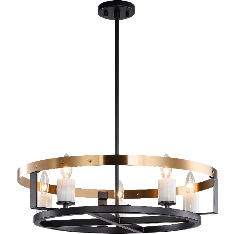 Industrial Iron Chandeliers for Loft - Inspired SpacesIndustrial Iron Chandeliers for Loft - Inspired SpacesCrandle Chandelier Industrial Iron Chandeliers for Loft - Inspired SpacesIndustrial Iron Chandeliers for Loft - Inspired SpacesCrandle Chandelier