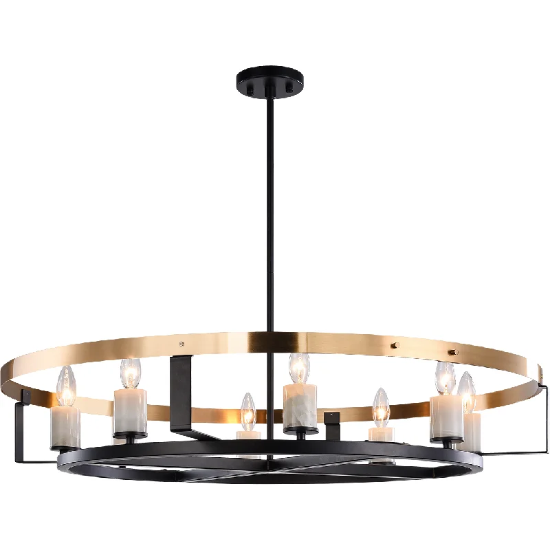 Chandeliers with Multiple Lights for Maximum IlluminationChandeliers with Multiple Lights for Maximum IlluminationCrandle Chandelier Chandeliers with Multiple Lights for Maximum IlluminationChandeliers with Multiple Lights for Maximum IlluminationCrandle Chandelier