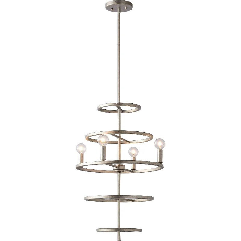 Chandeliers with Metal Frames in Bronze FinishChandeliers with Metal Frames in Bronze FinishHoopa Chandelier Chandeliers with Metal Frames in Bronze FinishChandeliers with Metal Frames in Bronze FinishHoopa Chandelier