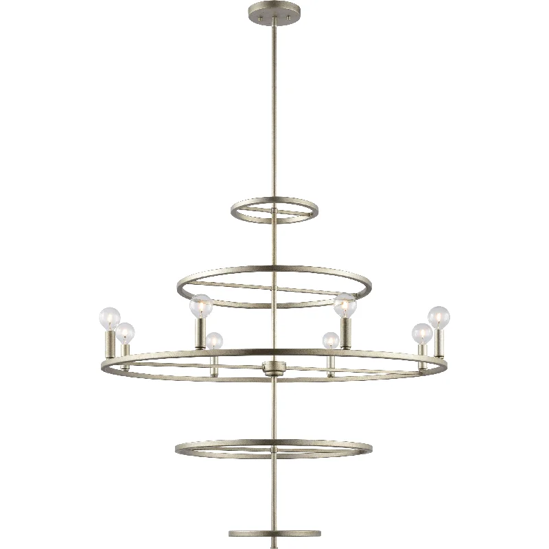 Chandeliers with Colored Glass for a Splash of ColorChandeliers with Colored Glass for a Splash of ColorHoopa Chandelier Chandeliers with Colored Glass for a Splash of ColorChandeliers with Colored Glass for a Splash of ColorHoopa Chandelier