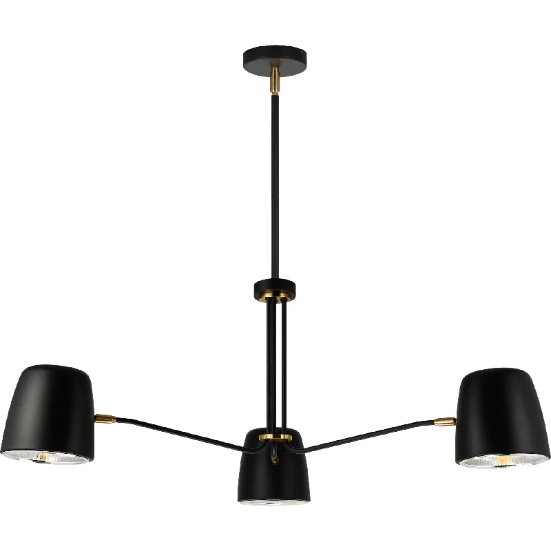 Chandeliers for High Ceilings to Fill Vertical SpaceChandeliers for High Ceilings to Fill Vertical SpaceLuca Chandelier Chandeliers for High Ceilings to Fill Vertical SpaceChandeliers for High Ceilings to Fill Vertical SpaceLuca Chandelier
