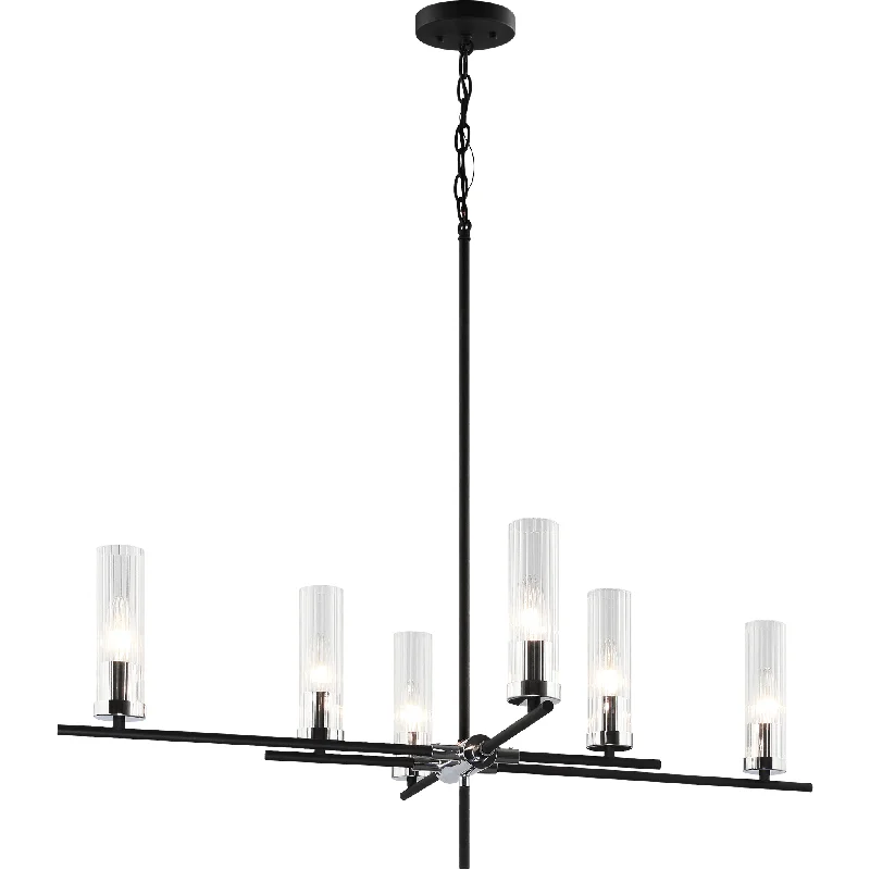 Chandeliers for Dining Rooms to Set the Mood for MealsChandeliers for Dining Rooms to Set the Mood for MealsLuminoso Chandelier Chandeliers for Dining Rooms to Set the Mood for MealsChandeliers for Dining Rooms to Set the Mood for MealsLuminoso Chandelier