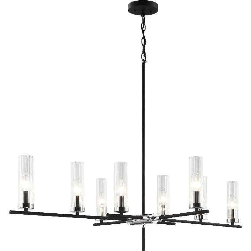Mini Chandeliers for Adding Charm to Small SpacesMini Chandeliers for Adding Charm to Small SpacesLuminoso Chandelier Mini Chandeliers for Adding Charm to Small SpacesMini Chandeliers for Adding Charm to Small SpacesLuminoso Chandelier