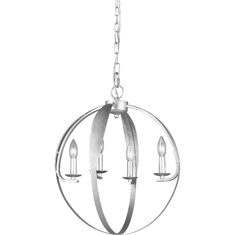Large Chandeliers for Grand Halls and FoyersLarge Chandeliers for Grand Halls and FoyersMANCHESTER CORE Chandelier Large Chandeliers for Grand Halls and FoyersLarge Chandeliers for Grand Halls and FoyersMANCHESTER CORE Chandelier