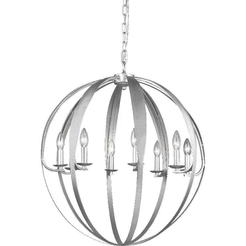 Chandeliers for Low Ceilings to Avoid OvercrowdingChandeliers for Low Ceilings to Avoid OvercrowdingMANCHESTER CORE Chandelier Chandeliers for Low Ceilings to Avoid OvercrowdingChandeliers for Low Ceilings to Avoid OvercrowdingMANCHESTER CORE Chandelier