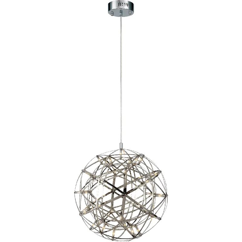 Chandeliers with Metal Frames in Black FinishChandeliers with Metal Frames in Black FinishManhattan Series Chandelier Chandeliers with Metal Frames in Black FinishChandeliers with Metal Frames in Black FinishManhattan Series Chandelier