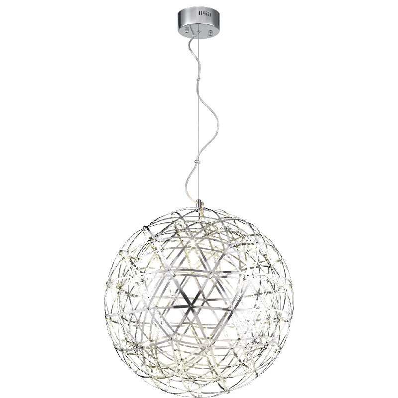 Chandeliers with Colored Glass for a Splash of ColorChandeliers with Colored Glass for a Splash of ColorManhattan Series Chandelier Chandeliers with Colored Glass for a Splash of ColorChandeliers with Colored Glass for a Splash of ColorManhattan Series Chandelier