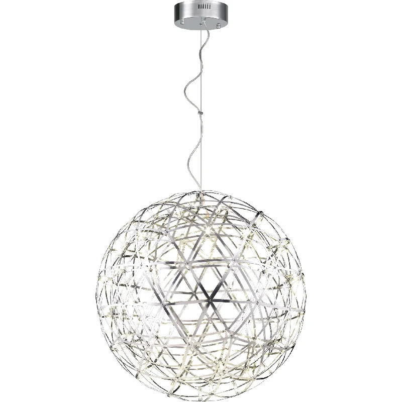 Mid - Century Modern Chandeliers for Vintage AppealMid - Century Modern Chandeliers for Vintage AppealManhattan Series Chandelier Mid - Century Modern Chandeliers for Vintage AppealMid - Century Modern Chandeliers for Vintage AppealManhattan Series Chandelier