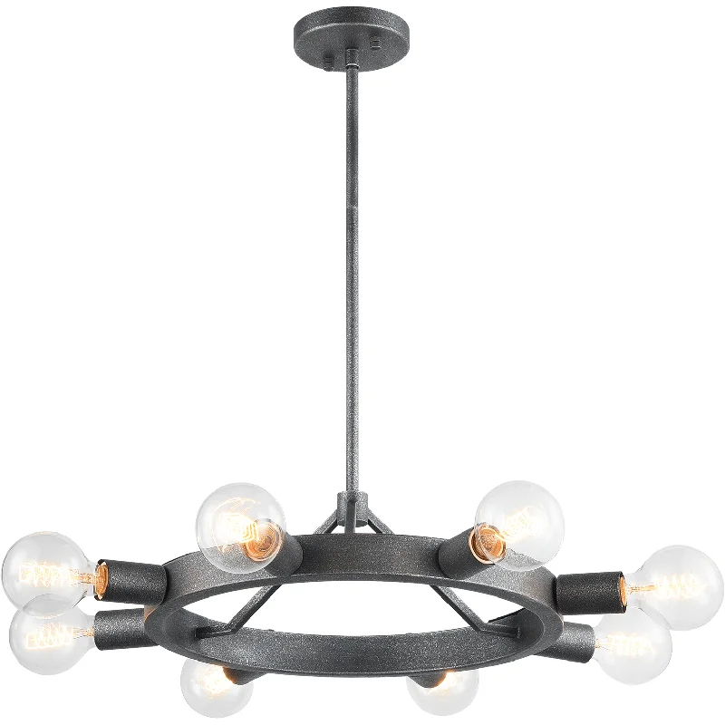 Chandeliers with Sputnik - Style Design for a Futuristic VibeChandeliers with Sputnik - Style Design for a Futuristic VibeMarquis Chandelier Chandeliers with Sputnik - Style Design for a Futuristic VibeChandeliers with Sputnik - Style Design for a Futuristic VibeMarquis Chandelier