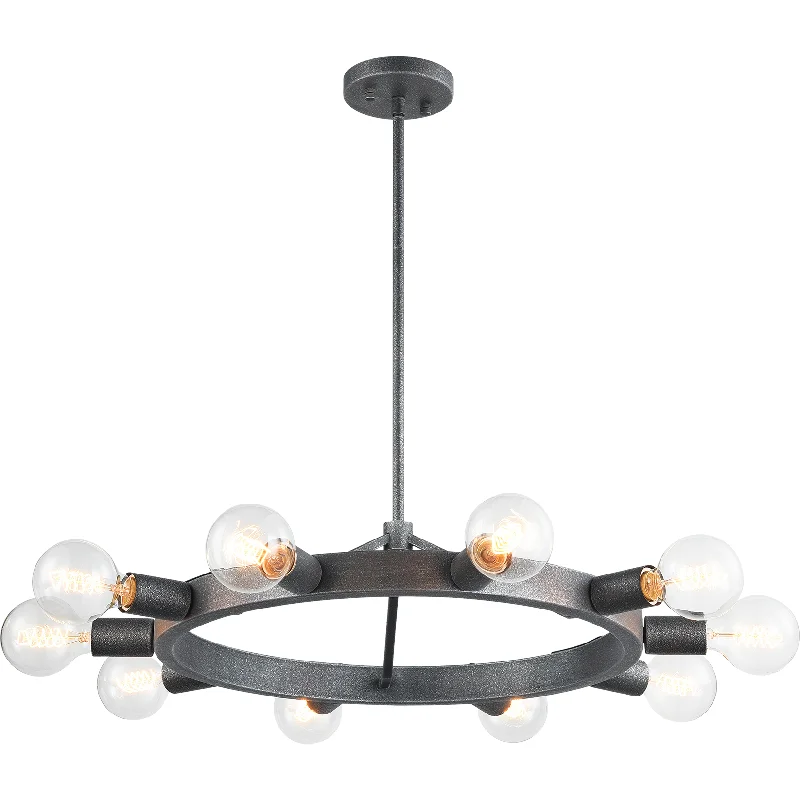 Chandeliers with Metal Frames in Bronze FinishChandeliers with Metal Frames in Bronze FinishMarquis Chandelier Chandeliers with Metal Frames in Bronze FinishChandeliers with Metal Frames in Bronze FinishMarquis Chandelier