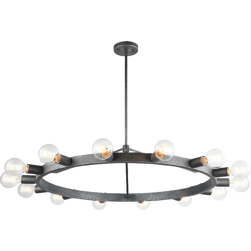 Chandeliers with Metal Frames in Copper FinishChandeliers with Metal Frames in Copper FinishMarquis Chandelier Chandeliers with Metal Frames in Copper FinishChandeliers with Metal Frames in Copper FinishMarquis Chandelier