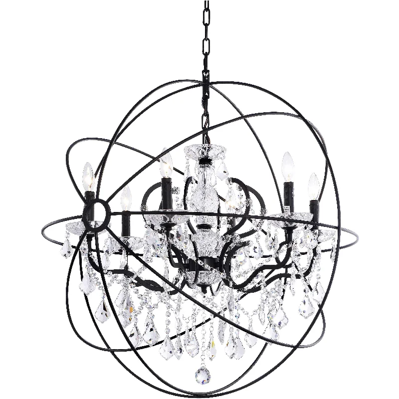 Chandeliers with Pendant Lights for a Stylish LookChandeliers with Pendant Lights for a Stylish LookOrva Chandelier Chandeliers with Pendant Lights for a Stylish LookChandeliers with Pendant Lights for a Stylish LookOrva Chandelier