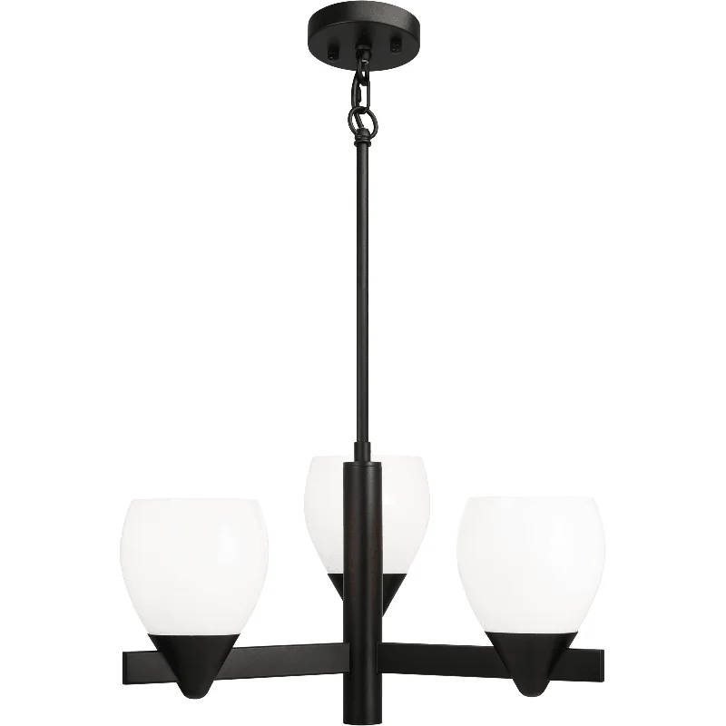 Art Deco Chandeliers for a Retro - Glam LookArt Deco Chandeliers for a Retro - Glam LookReya Chandelier Art Deco Chandeliers for a Retro - Glam LookArt Deco Chandeliers for a Retro - Glam LookReya Chandelier