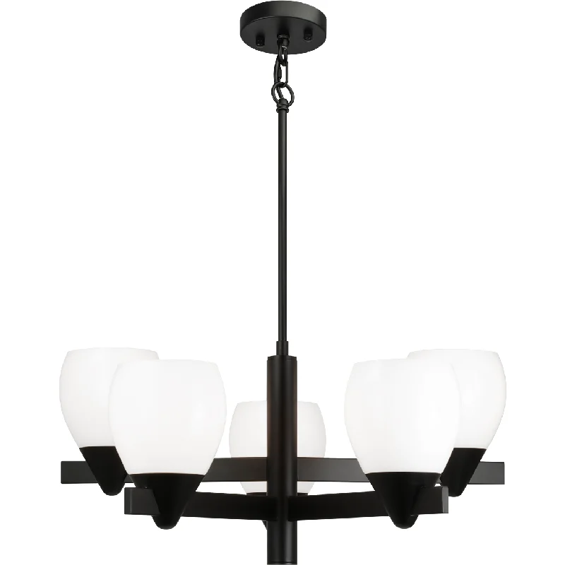 Chandeliers for Low Ceilings to Avoid OvercrowdingChandeliers for Low Ceilings to Avoid OvercrowdingReya Chandelier Chandeliers for Low Ceilings to Avoid OvercrowdingChandeliers for Low Ceilings to Avoid OvercrowdingReya Chandelier