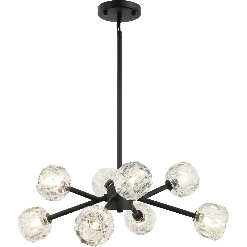 Mid - Century Modern Chandeliers for Vintage AppealMid - Century Modern Chandeliers for Vintage AppealRosa Chandelier Mid - Century Modern Chandeliers for Vintage AppealMid - Century Modern Chandeliers for Vintage AppealRosa Chandelier