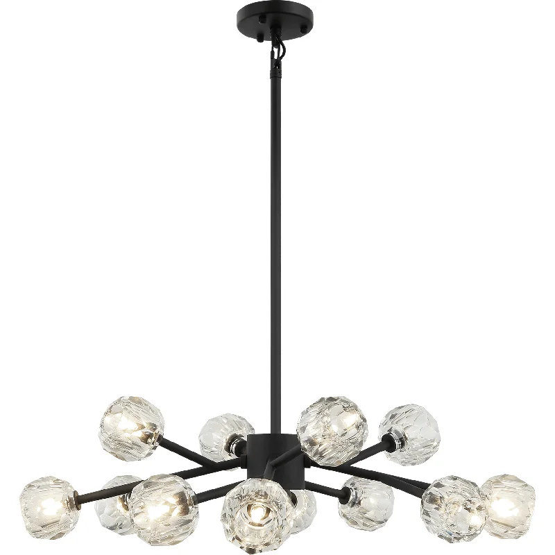 Traditional Brass Chandeliers for Classic InteriorsTraditional Brass Chandeliers for Classic InteriorsRosa Chandelier Traditional Brass Chandeliers for Classic InteriorsTraditional Brass Chandeliers for Classic InteriorsRosa Chandelier