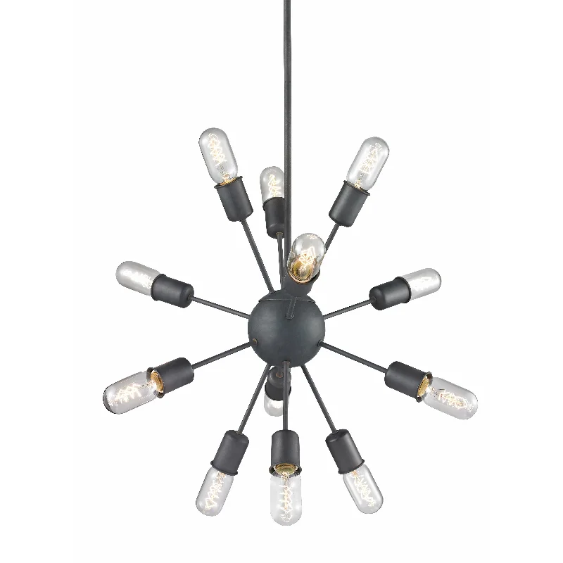 Mid - Century Modern Chandeliers for Vintage AppealMid - Century Modern Chandeliers for Vintage AppealSTANHILL VISION Chandelier Mid - Century Modern Chandeliers for Vintage AppealMid - Century Modern Chandeliers for Vintage AppealSTANHILL VISION Chandelier