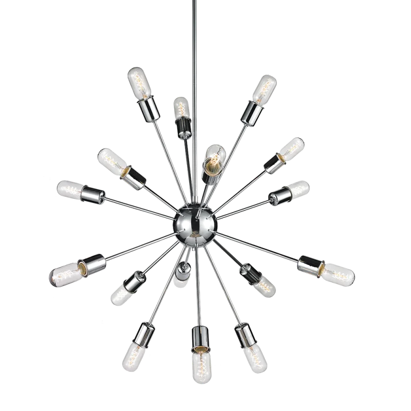 Chandeliers with Dimmable Lights for Ambiance ControlChandeliers with Dimmable Lights for Ambiance ControlSTANHILL VISION Chandelier Chandeliers with Dimmable Lights for Ambiance ControlChandeliers with Dimmable Lights for Ambiance ControlSTANHILL VISION Chandelier