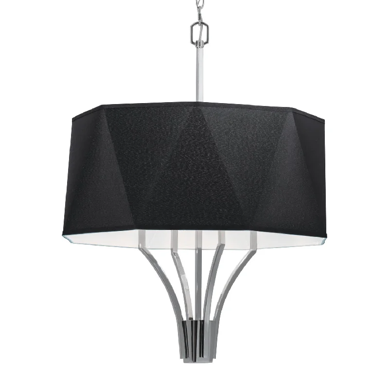 Chandeliers with Adjustable Height for Custom InstallationChandeliers with Adjustable Height for Custom InstallationFour Light Chandelier Chandeliers with Adjustable Height for Custom InstallationChandeliers with Adjustable Height for Custom InstallationFour Light Chandelier