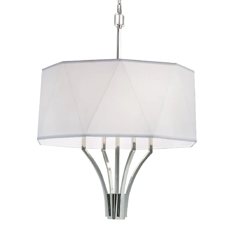 Small Chandeliers for Compact RoomsSmall Chandeliers for Compact RoomsFour Light Chandelier Small Chandeliers for Compact RoomsSmall Chandeliers for Compact RoomsFour Light Chandelier