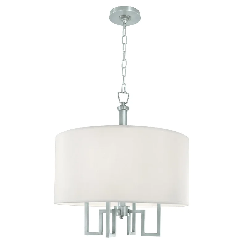 Art Deco Chandeliers for a Retro - Glam LookArt Deco Chandeliers for a Retro - Glam LookFour Light Chandelier Art Deco Chandeliers for a Retro - Glam LookArt Deco Chandeliers for a Retro - Glam LookFour Light Chandelier