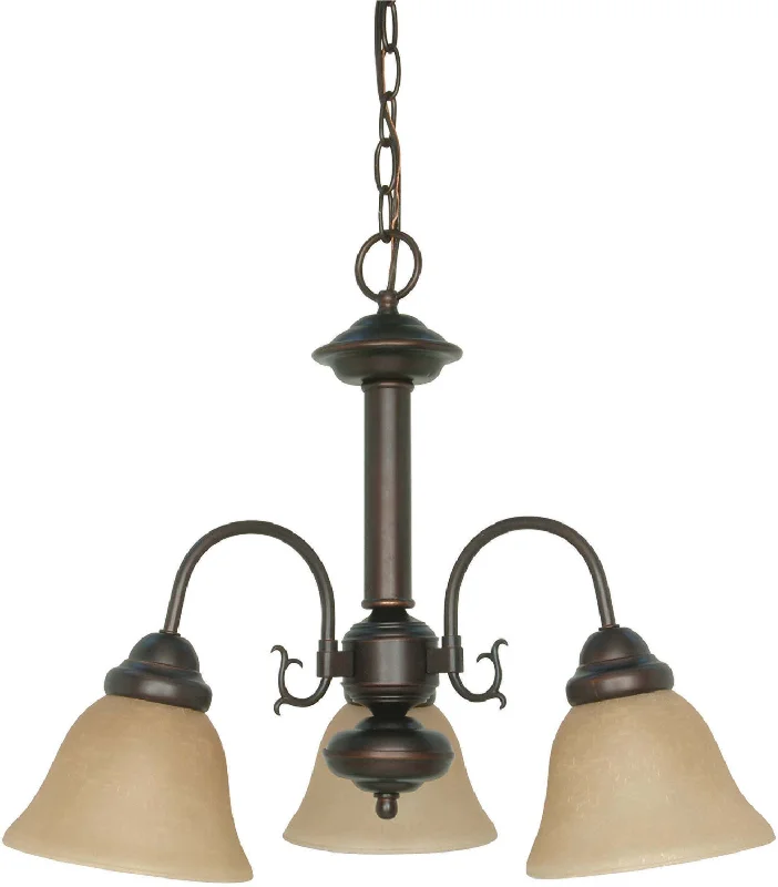 Chandeliers for Living Rooms to Create a Focal PointChandeliers for Living Rooms to Create a Focal PointThree Light Chandelier Chandeliers for Living Rooms to Create a Focal PointChandeliers for Living Rooms to Create a Focal PointThree Light Chandelier