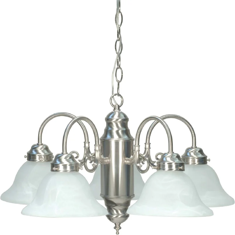 LED Chandeliers for Energy - Efficient LightingLED Chandeliers for Energy - Efficient LightingFive Light Chandelier LED Chandeliers for Energy - Efficient LightingLED Chandeliers for Energy - Efficient LightingFive Light Chandelier