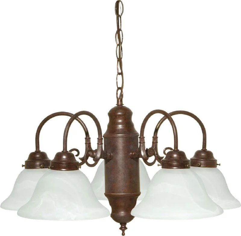 Chandeliers with Metal Frames in Gold FinishChandeliers with Metal Frames in Gold FinishFive Light Chandelier Chandeliers with Metal Frames in Gold FinishChandeliers with Metal Frames in Gold FinishFive Light Chandelier