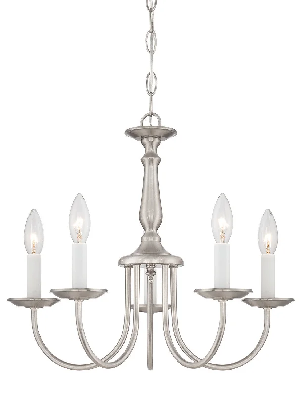 Chandeliers with Clear Crystal for a Sparkling EffectChandeliers with Clear Crystal for a Sparkling EffectFive Light Chandelier Chandeliers with Clear Crystal for a Sparkling EffectChandeliers with Clear Crystal for a Sparkling EffectFive Light Chandelier