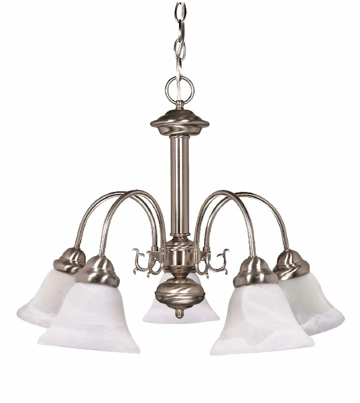Chandeliers for High Ceilings to Fill Vertical SpaceChandeliers for High Ceilings to Fill Vertical SpaceFive Light Chandelier Chandeliers for High Ceilings to Fill Vertical SpaceChandeliers for High Ceilings to Fill Vertical SpaceFive Light Chandelier