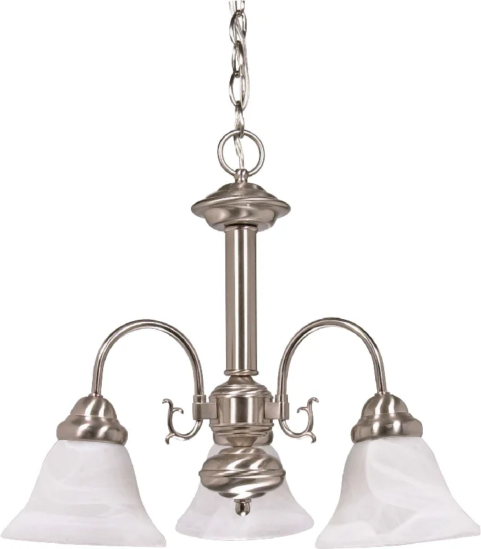 Large Chandeliers for Grand Halls and FoyersLarge Chandeliers for Grand Halls and FoyersThree Light Chandelier Large Chandeliers for Grand Halls and FoyersLarge Chandeliers for Grand Halls and FoyersThree Light Chandelier