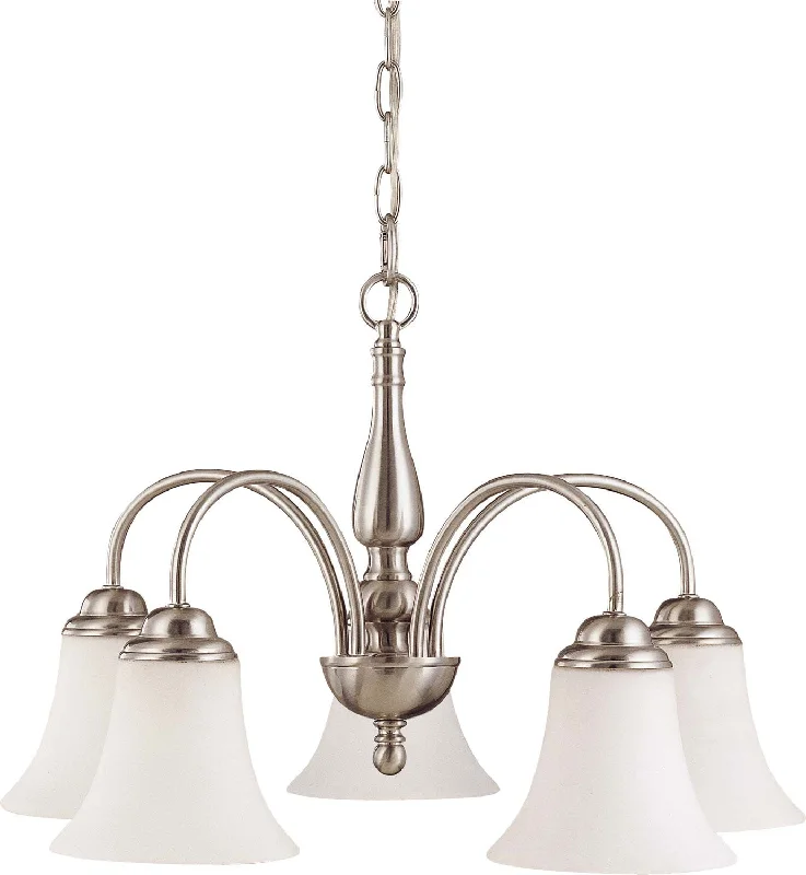 Art Deco Chandeliers for a Retro - Glam LookArt Deco Chandeliers for a Retro - Glam LookFive Light Chandelier Art Deco Chandeliers for a Retro - Glam LookArt Deco Chandeliers for a Retro - Glam LookFive Light Chandelier