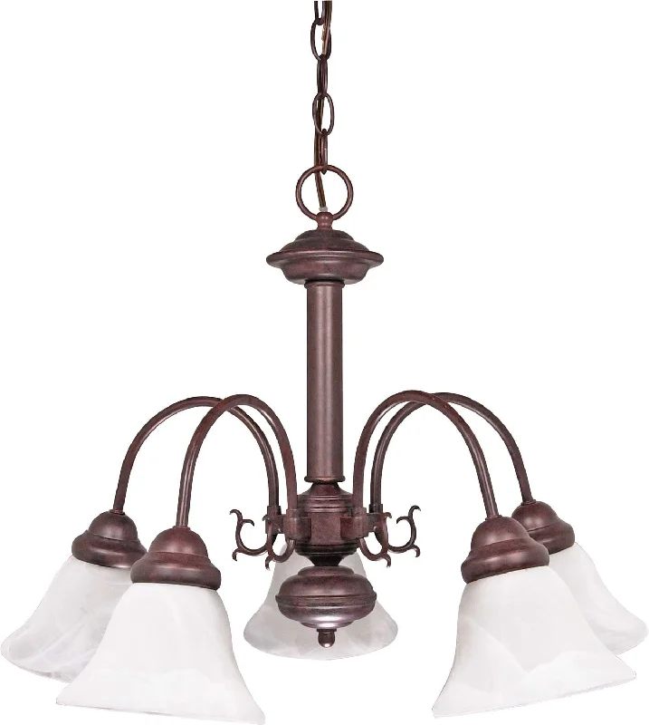 Victorian - Inspired Chandeliers with Ornate DetailsVictorian - Inspired Chandeliers with Ornate DetailsFive Light Chandelier Victorian - Inspired Chandeliers with Ornate DetailsVictorian - Inspired Chandeliers with Ornate DetailsFive Light Chandelier