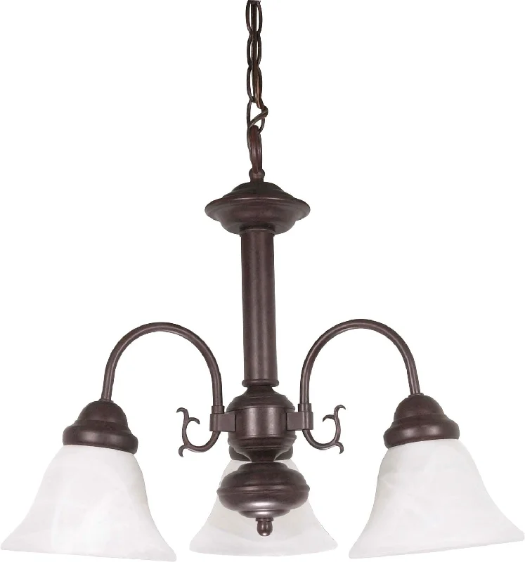 Industrial Iron Chandeliers for Loft - Inspired SpacesIndustrial Iron Chandeliers for Loft - Inspired SpacesThree Light Chandelier Industrial Iron Chandeliers for Loft - Inspired SpacesIndustrial Iron Chandeliers for Loft - Inspired SpacesThree Light Chandelier